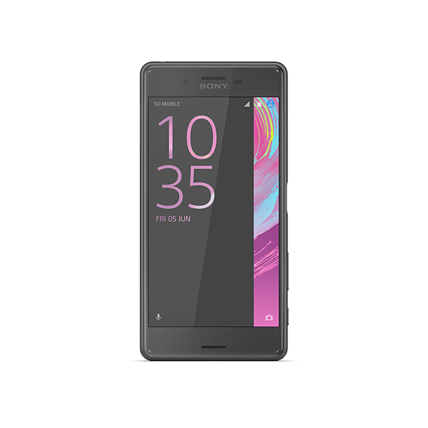 Sony Xperia X Performance