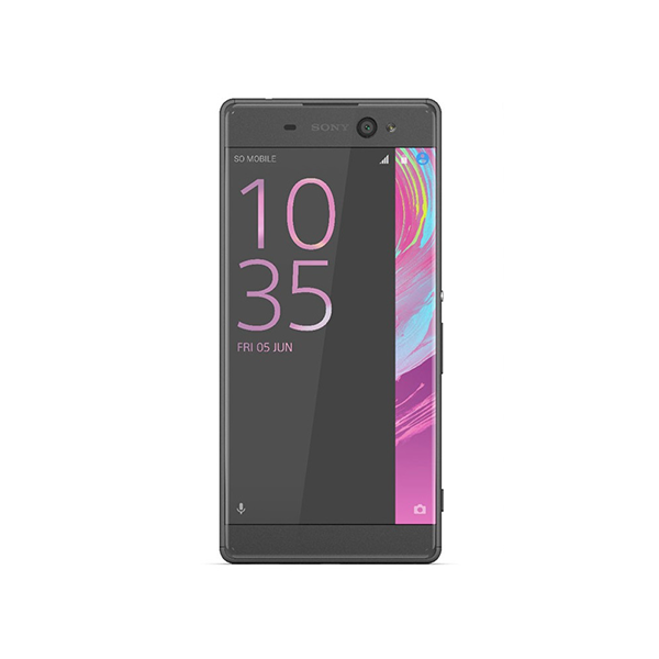 Sony Xperia X Ultra