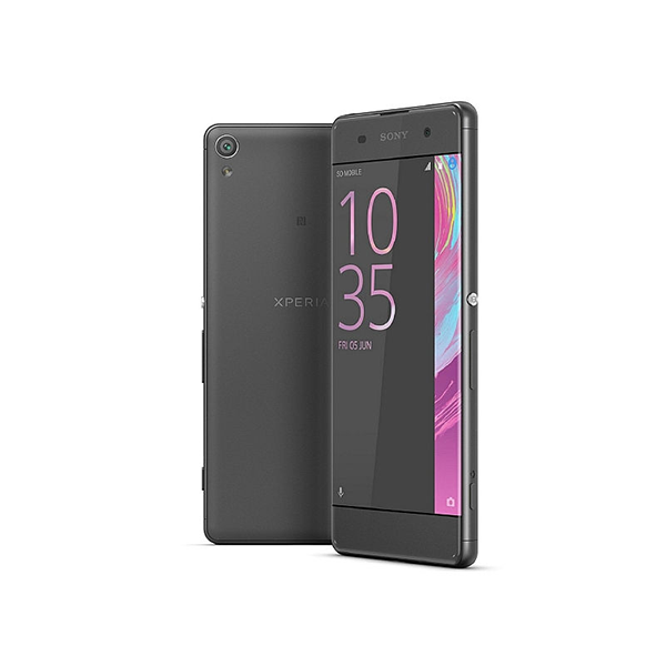 Sony Xperia XA Dual