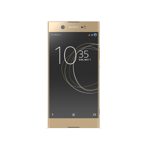 Sony Xperia XA1 Ultra