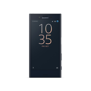 Sony Xperia XZ Compact