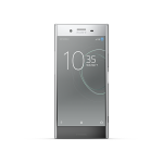 Sony Xperia XZ Premium