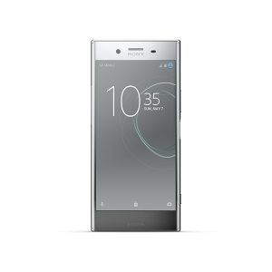 Sony Xperia XZ Premium