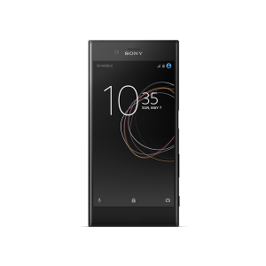 Sony Xperia XZs