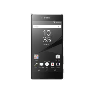 Sony Xperia Z5 Premium Dual