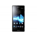 Sony Xperia ion LTE