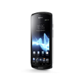 Sony Xperia neo L