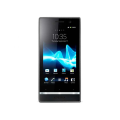 Sony Xperia sola