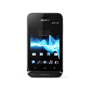 Sony Xperia tipo