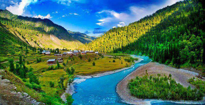 Title-Neelum-Valley-Azad-Kashmir-300x200