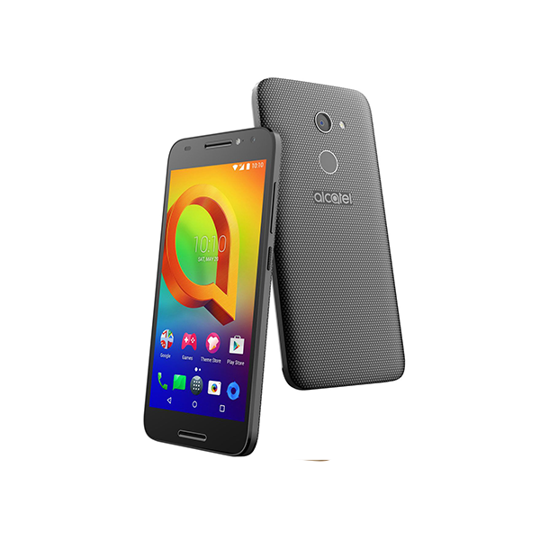 Alcatel A3