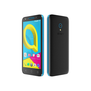 Alcatel U5