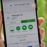 facebook-messenger-lite-1-840x560