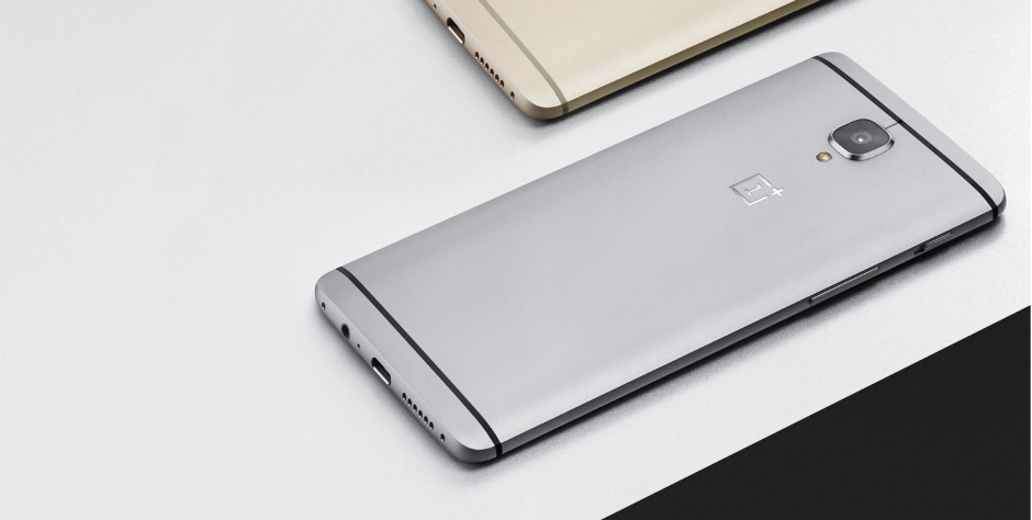 oneplus3_001