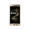 Asus Zenfone 3 Deluxe 5.5