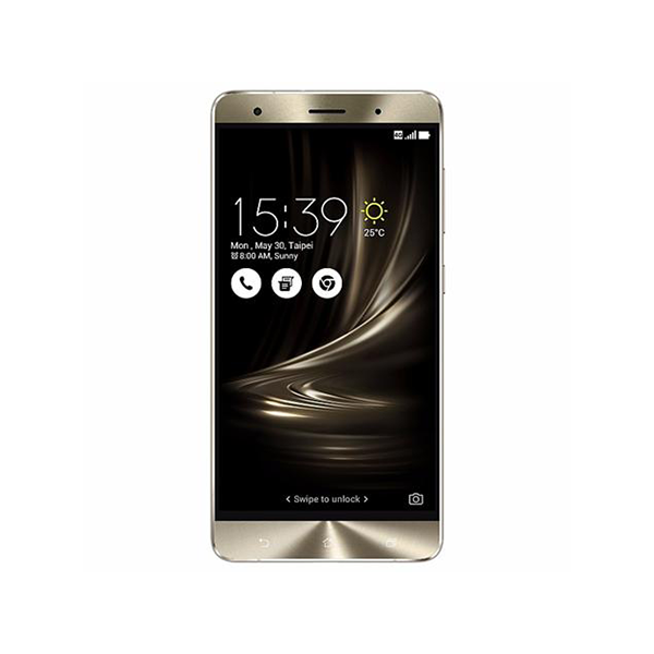 Asus Zenfone 3 Deluxe ZS570KL