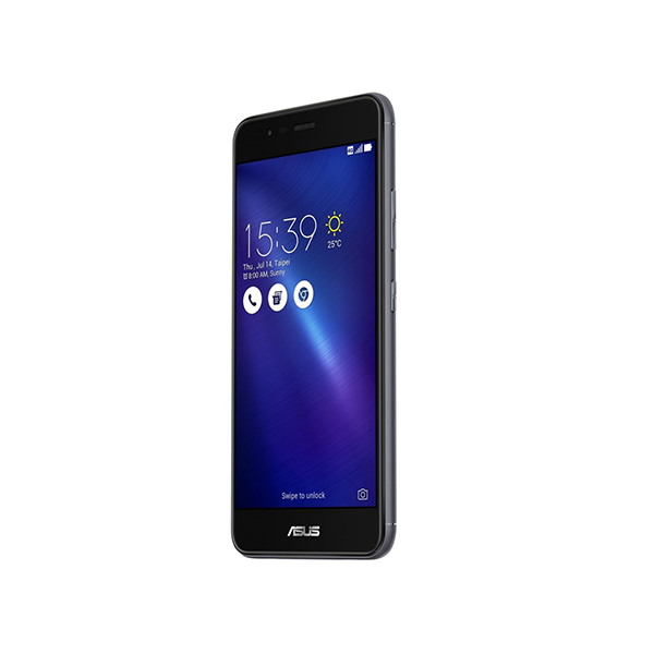 Asus Zenfone 3 Max ZC520TL