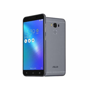 Asus Zenfone 3 Max ZC553KL