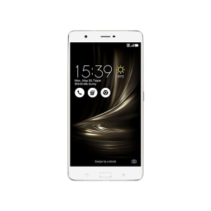 Asus Zenfone 3 Ultra ZU680KL