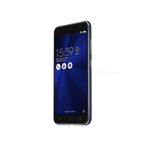 Asus Zenfone 3 ZE520KL