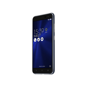 Asus Zenfone 3 ZE552KL