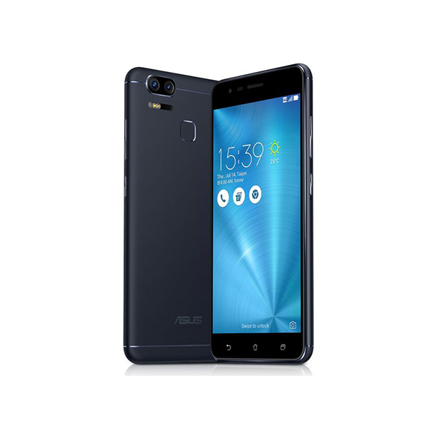 Asus Zenfone 3 Zoom ZE553KL