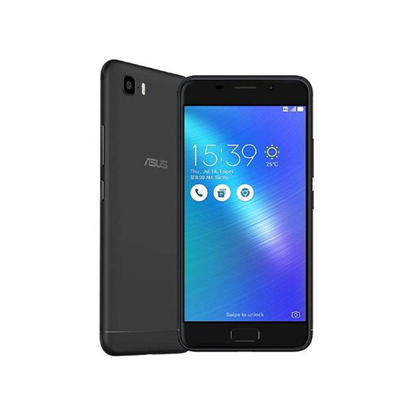 Asus Zenfone 3s Max ZC521TL