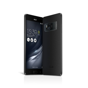 Asus Zenfone AR ZS571KL