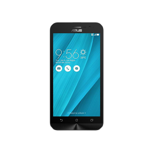 Asus Zenfone Go ZB500KL