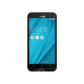 Asus Zenfone Go ZB500KL