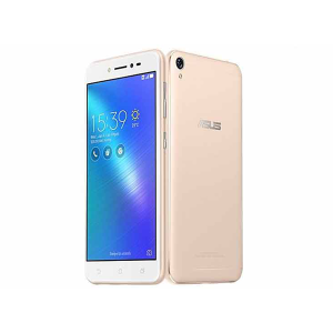 Asus Zenfone Live ZB501KL