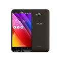 Asus Zenfone Max ZC550KL