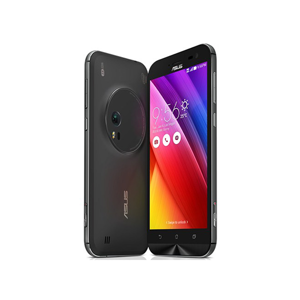 Asus Zenfone Zoom ZX551ML