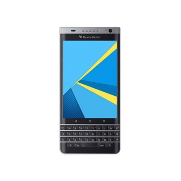 BlackBerry DTEK70