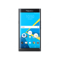 BlackBerry Priv