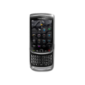 BlackBerry Torch 9800