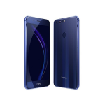 Huawei Honor 9