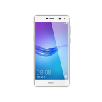 Huawei Y5 2017