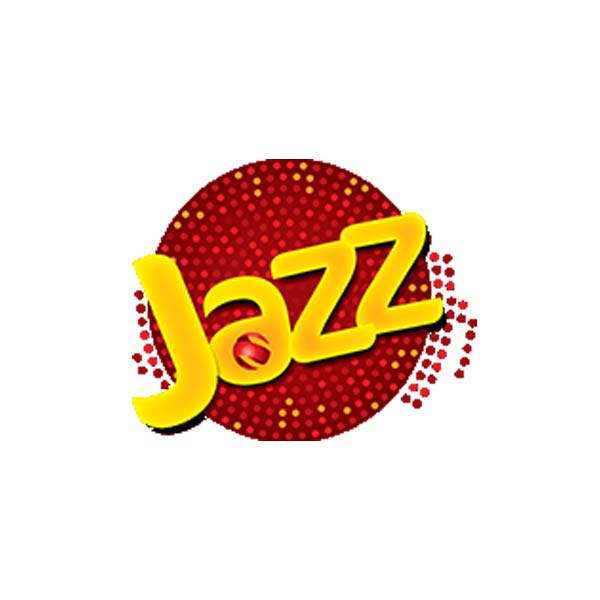 Jazz