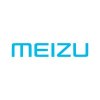 Meizu