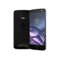 Motorola Moto Z2