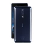 Nokia 8 TechJuice