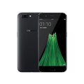 Oppo R11