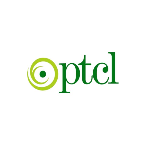 PTCL