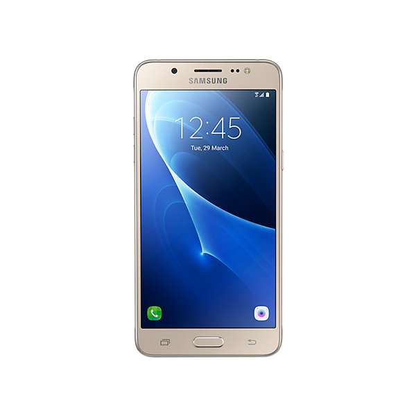 Samsung Galaxy J5 2016