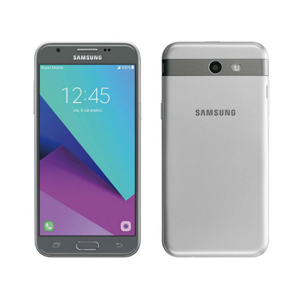 Samsung Galaxy J5 (2017)