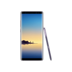 Samsung Galaxy Note 8