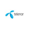 Telenor