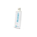 Telenor 3G Dongle