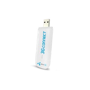 Telenor 3G Dongle